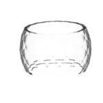 Aspire Odan Mini Diamond Profile Glass 4ml