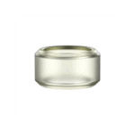 Aspire 9th Tank Replacement Tube PSU 3.2ml