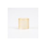 Aspire Nautilus GT Polysulfone Extension Tube 4.2ml