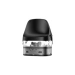 GeekVape J Empty Cartridge Pod Black 5ml