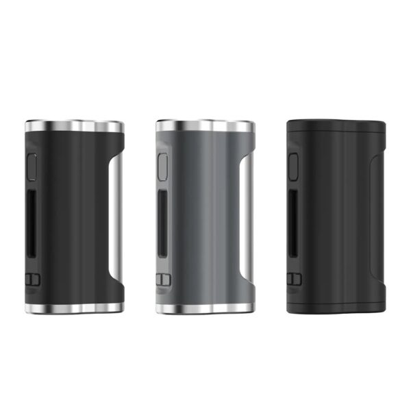 Ambition Mods Box K1 60W Mod