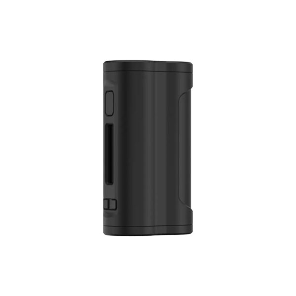 Full Black