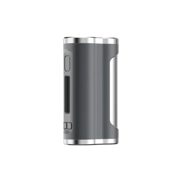 Gunmetal
