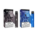 Vuse Pro Pod Kit