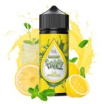 Mad Juice La Frozo 120ml