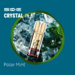 SKE Crystal Plus Pod Polar Mint 20mg 2ml