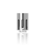 Joyetech BFC Coil 0.8ohm