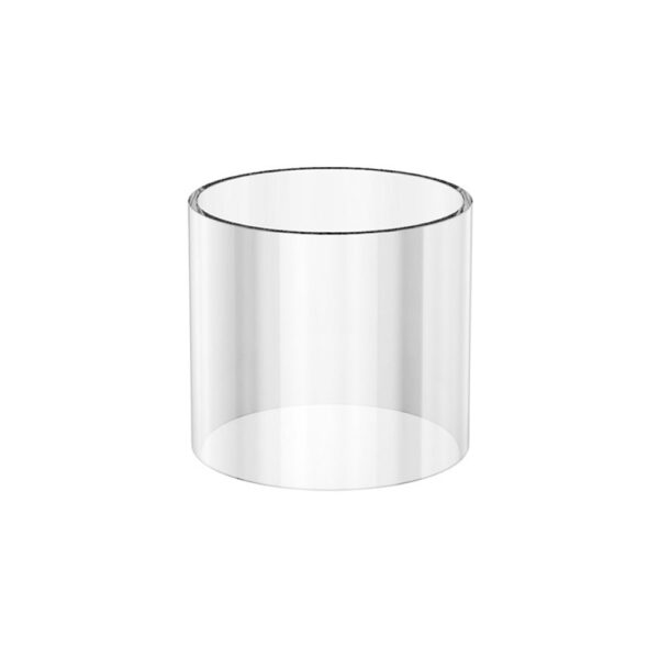 Innokin Zenith Minimal Glass Tube 4ml