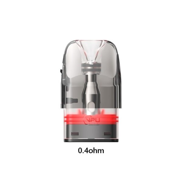 0.4ohm