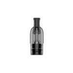 GeekVape Wenax M1 Pod Cartridge 0.8ohm 2ml