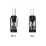 GeekVape Wenax M1 Pod Cartridge Filter Version 2ml