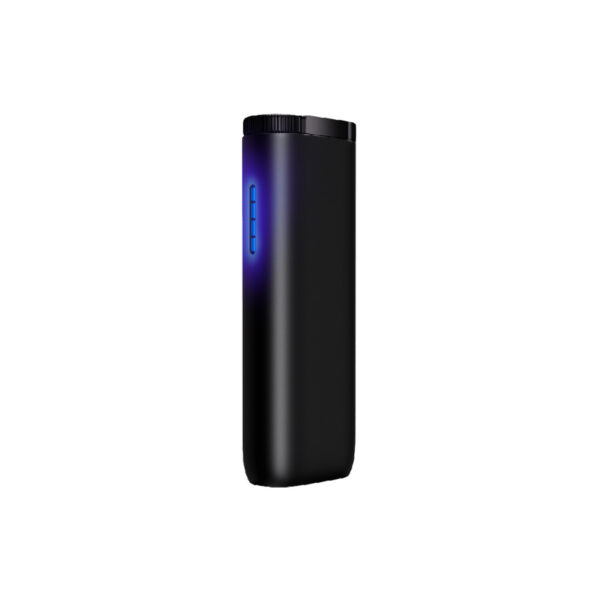 Carbon Black