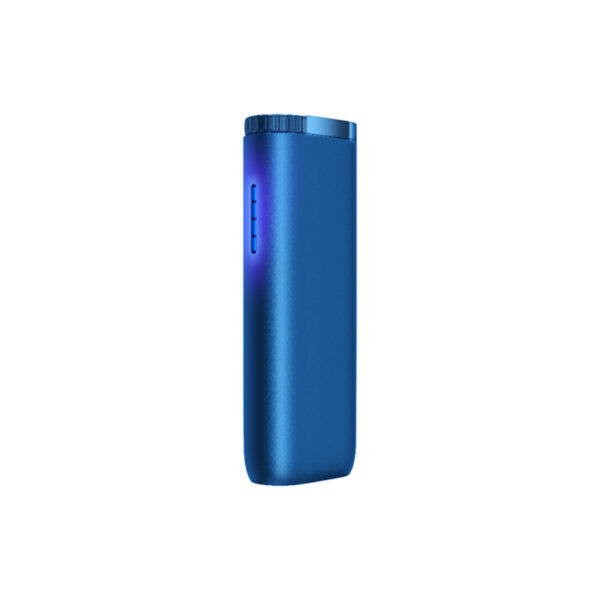 Cobalt Blue