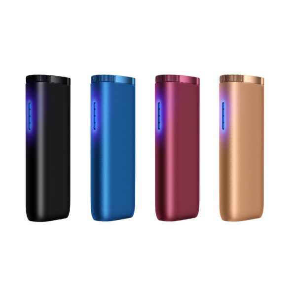 glo™ HYPER