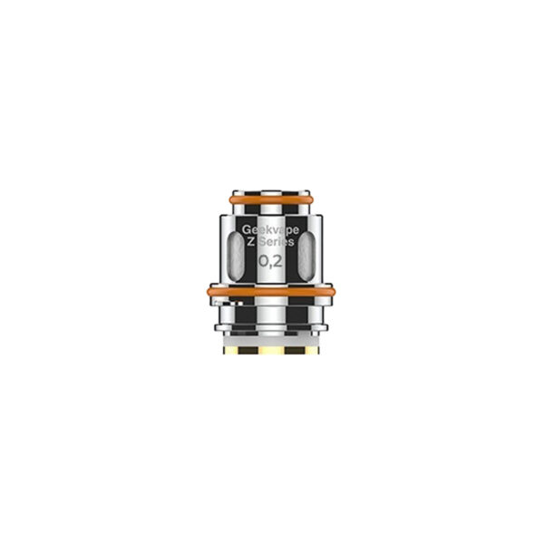 Z0.2ohm
