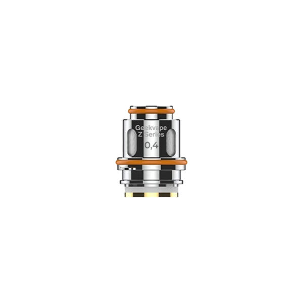 0.4ohm