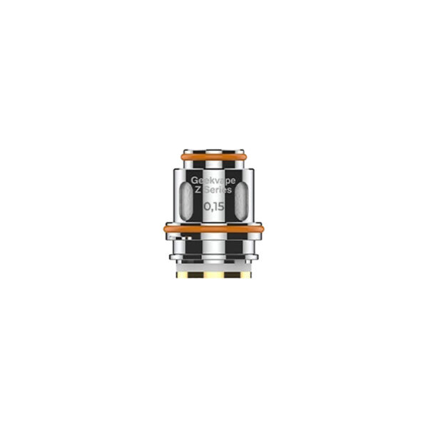 Z0.15ohm