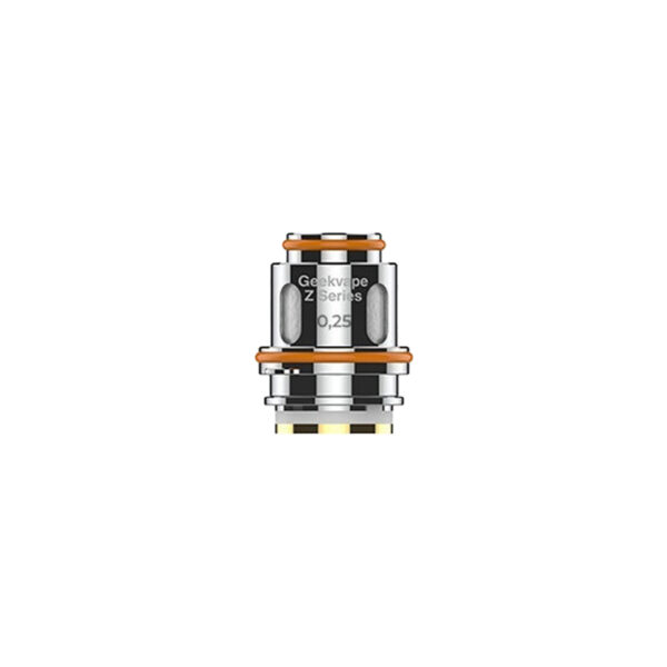 0.25ohm