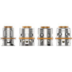 GeekVape M Series Coil