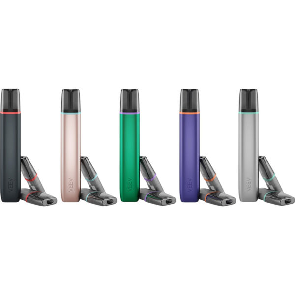 VEEV One Kit Pod
