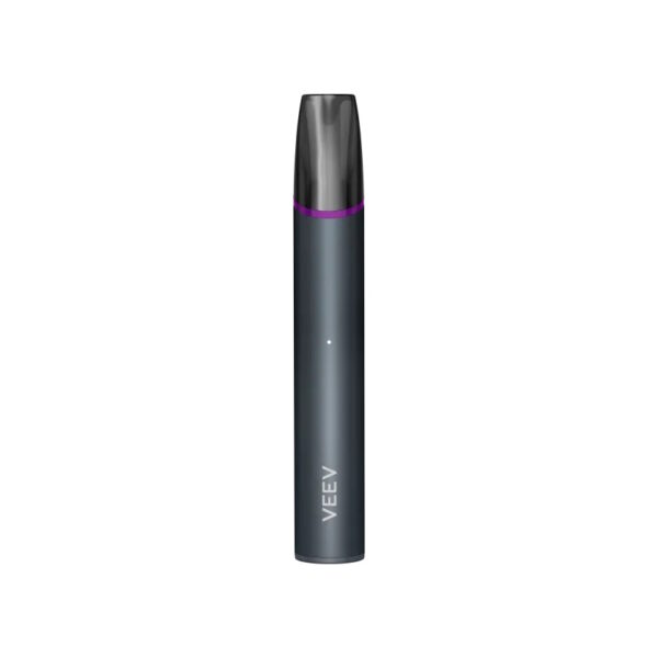VEEV NOW ULTRA 1100 Grape