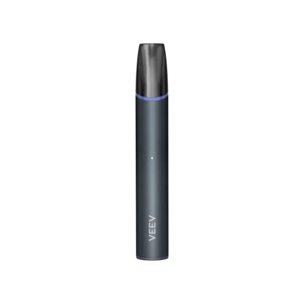 VEEV NOW ULTRA Blue Raspberry