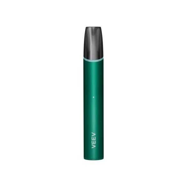 VEEV NOW ULTRA Classic Mint