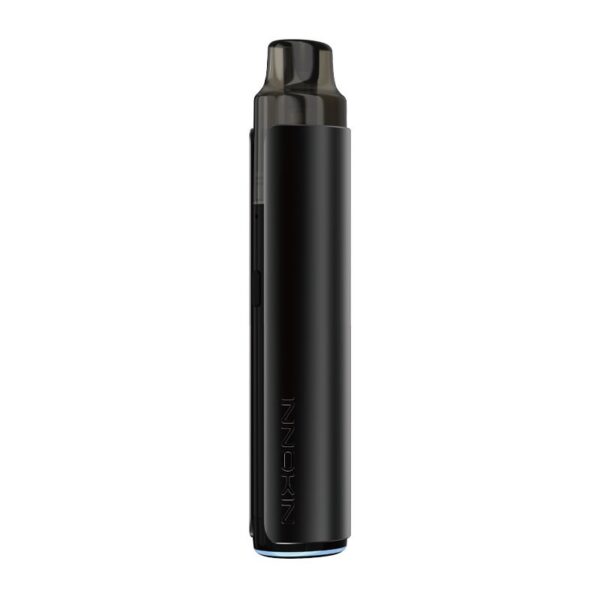 Stellar Black