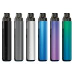 Innokin Arcfire Pod Kit 650mAh 2ml