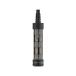 Fumytech Hookah Air Kit 3200mAh 6ml - Image 8