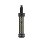 Fumytech Hookah Air Kit 3200mAh 6ml - Image 7