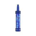 Fumytech Hookah Air Kit 3200mAh 6ml - Image 3