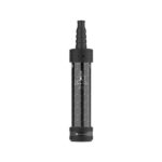Fumytech Hookah Air Kit 3200mAh 6ml - Image 4