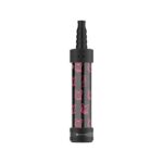 Fumytech Hookah Air Kit 3200mAh 6ml - Image 6