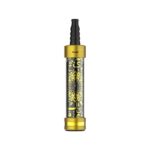 Fumytech Hookah Air Kit 3200mAh 6ml - Image 5