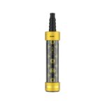 Fumytech Hookah Air Kit 3200mAh 6ml - Image 2