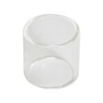 Aspire Nautilus 2 Replacement Glass Tube