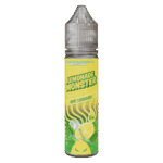 Monster Vape Lemonade Mint Lemonade 60ml
