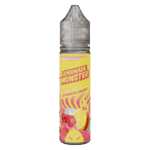 Monster Vape Lemonade Watermelon Lemonade 60ml