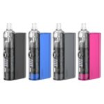 Aspire Cyber GT Pod Kit 2400mAh 2ml