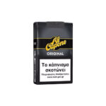 Al Capone Original Filter