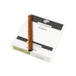 Cohiba White Club 20s