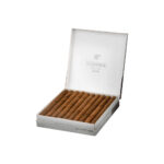 Cohiba White Club 20s - Image 2
