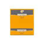 Cohiba Club 20s