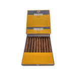 Cohiba Club 20s - Image 2