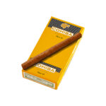 Cohiba Mini 10s - Image 2