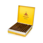 Montecristo Club 20s - Image 2