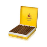 Montecristo Mini 20s - Image 2