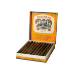 Partagas Mini Club 20s - Image 2