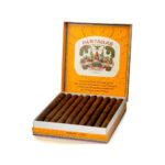 Partagas Club 20s - Image 2